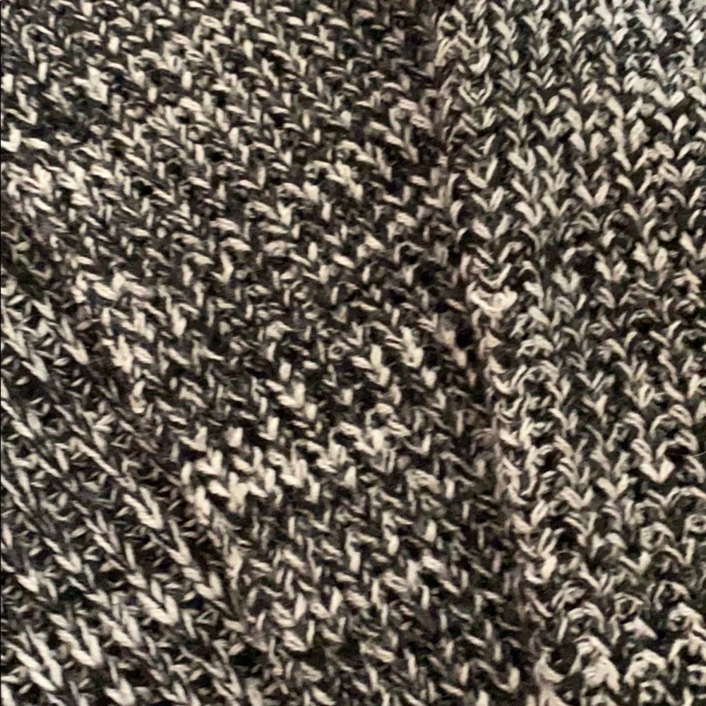 Cardigan - Picture 3 of 3